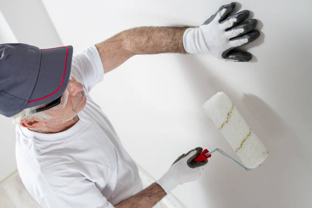 Best Post-Remediation Verification Testing  in Edgemere, MD